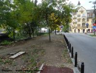 Imagine atasata: Bega - 2014.10.05 - 012.jpg